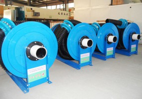 濟(jì)南尾氣抽排