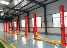 濟(jì)南舉升機(jī)